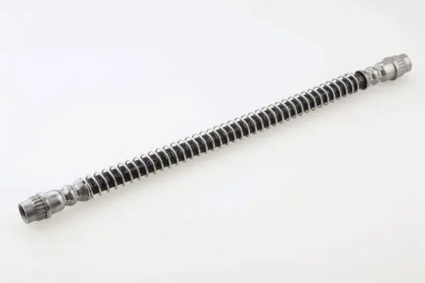 спирачен маркуч MTR                 