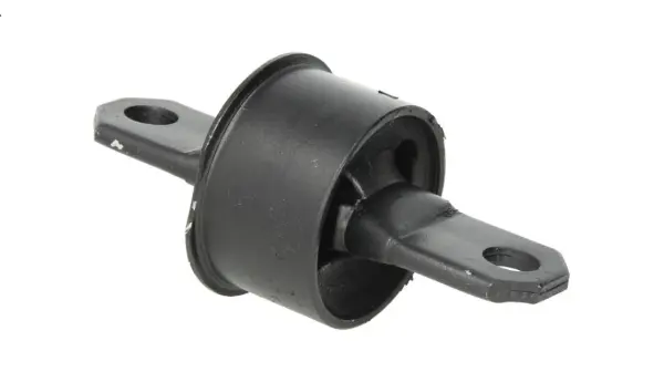 тампони на моста MTR                 