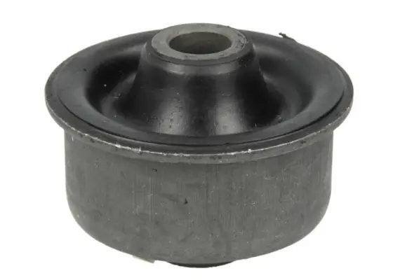 тампон, носач MTR                 