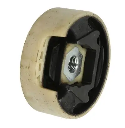 окачване, двигател MTR                 