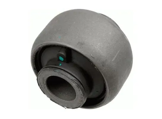 тампон, носач MTR                 