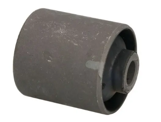 тампони на моста MTR                 