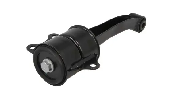 окачване, двигател MTR                 