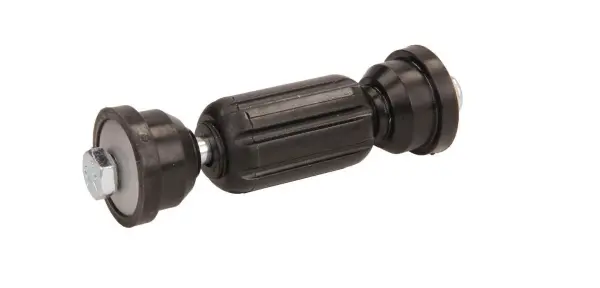 ремонтен комплект, свързваща стабилизираща щанга MTR                 