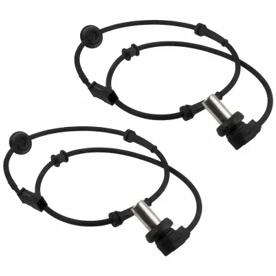 датчик, обороти на колелото MTR                 