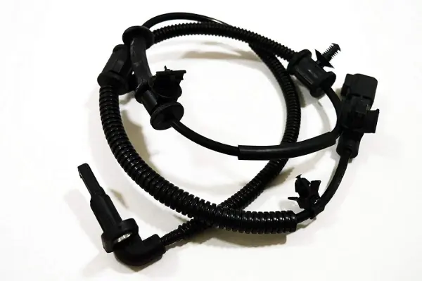 датчик, обороти на колелото MTR                 