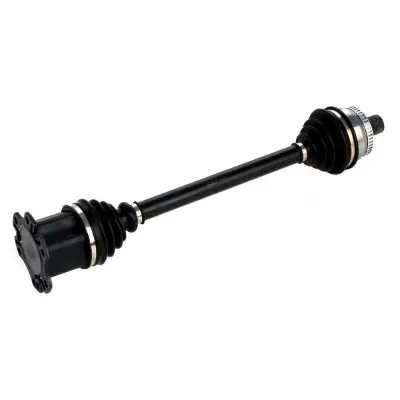 полуоска MTR                 