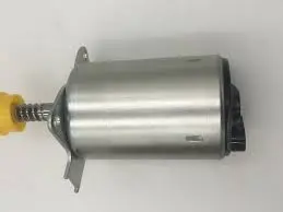 регулиращ елемент, ексцентричен вал (променливход на клапан) MTR                 