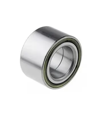 комплект колесен лагер MTR                 