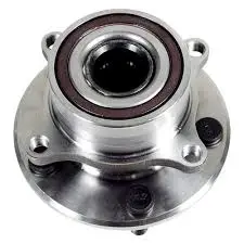 комплект колесен лагер MTR                 