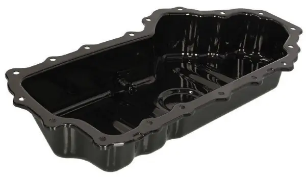 маслена вана (картер) MTR                 