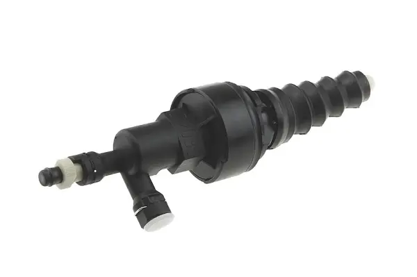 хидравлична помпа, активатор съединител MTR                 