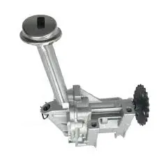 маслена помпа MTR                 