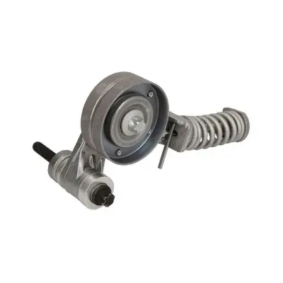 обтягащо рамо, пистов ремък MTR                 