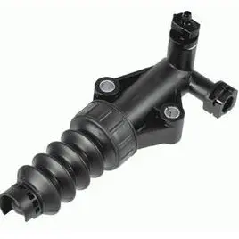 хидравлична помпа, активатор съединител MTR                 