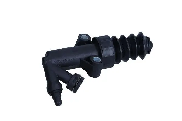 хидравлична помпа, активатор съединител MTR                 