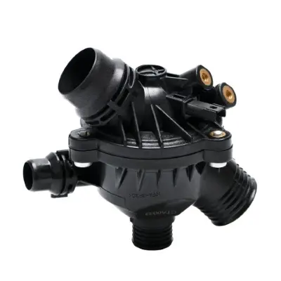 термостат, охладителна течност MTR                 