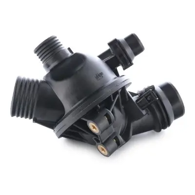 термостат, охладителна течност MTR                 