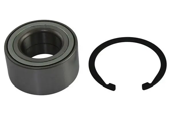 комплект колесен лагер MTR                 