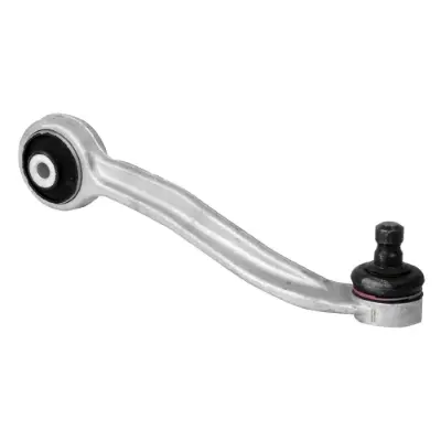 носач, окачване на колелата MTR                 