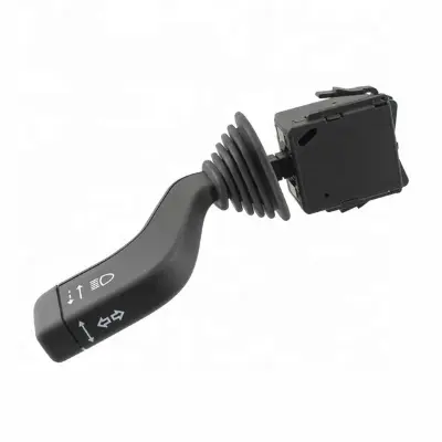 превключвател на кормилната колона MTR                 