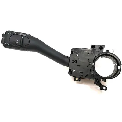 превключвател на кормилната колона MTR                 