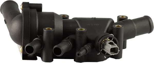 корпус на термостат MTR                 