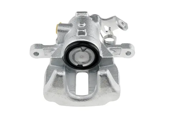 спирачен апарат MTR                 