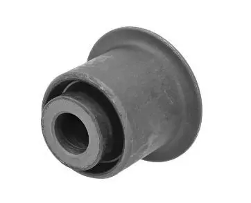 тампон, носач MTR                 