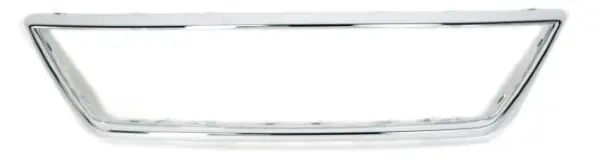 решетка пред радиатора MTR                 