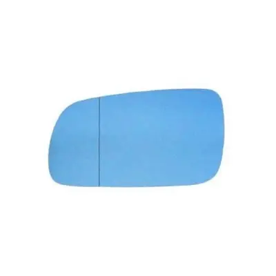 стъкло на огледало, външно огледало MTR                 