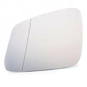 стъкло на огледало, външно огледало MTR                 