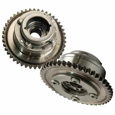 Дефазатор разпр. вал MTR                 