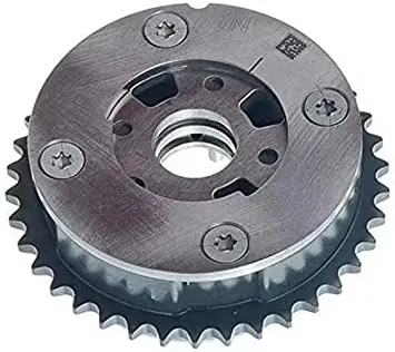 Дефазатор разпр. вал MTR                 