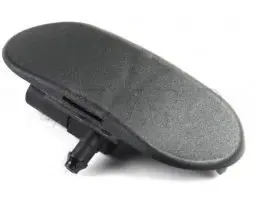 дюза миещо устр., миене на стъклата MTR                 