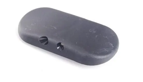 дюза миещо устр., миене на стъклата MTR                 