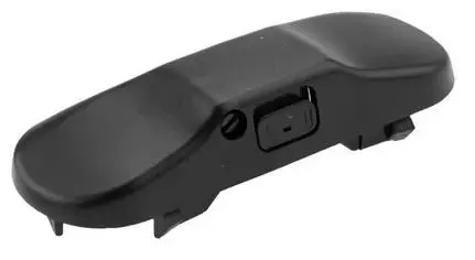 дюза миещо устр., миене на стъклата MTR                 