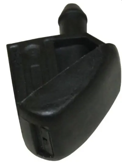 дюза миещо устр., миене на стъклата MTR                 