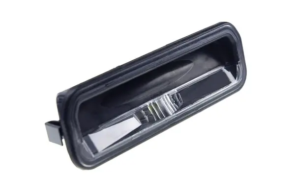 дръжка на задна врата MTR                 