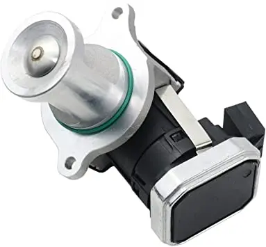 AGR-Клапан MTR                 