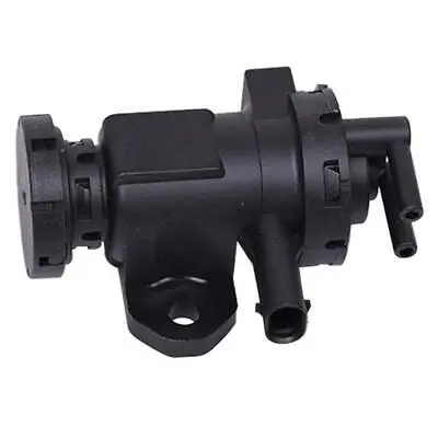 преобразувател на налягане, регулиране на изпускателната сис MTR                 