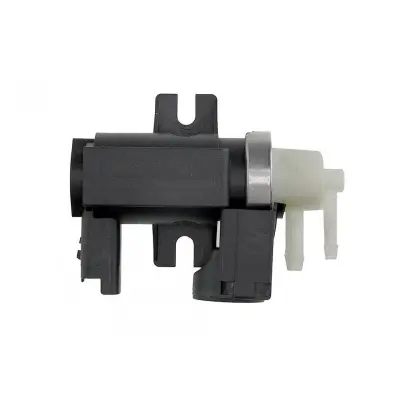 преобразувател на налягане, турбокомпресор MTR                 