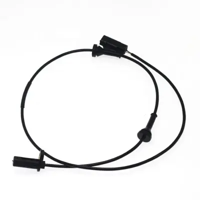 датчик, обороти на колелото MTR                 