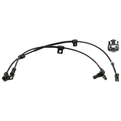 датчик, обороти на колелото MTR                 