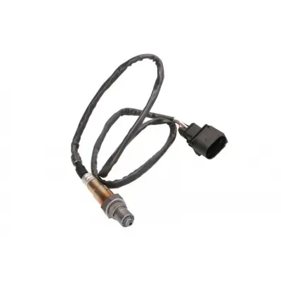 ламбда-сонда MTR                 