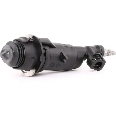 хидравлична помпа, активатор съединител MTR                 