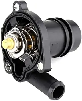 термостат, охладителна течност MTR                 