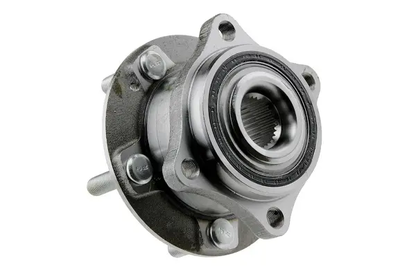 комплект колесен лагер MTR                 