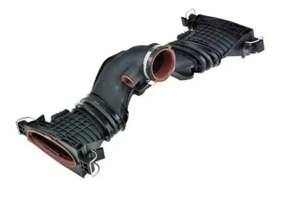 модул всмукателен колектор MTR                 