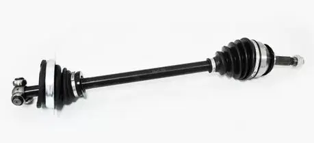 полуоска MTR                 